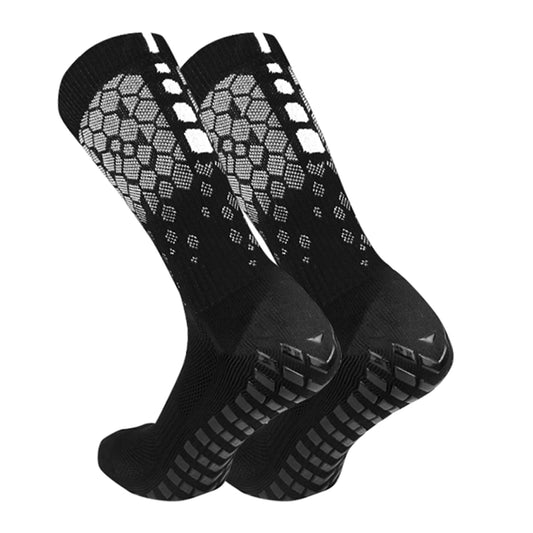 Grip Soccer Socks for Men and Women
