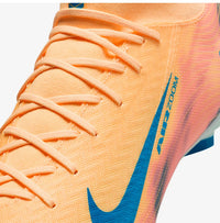 Nike Mercurial Superfly 10 Academy Kylian Mbappé Football Boots