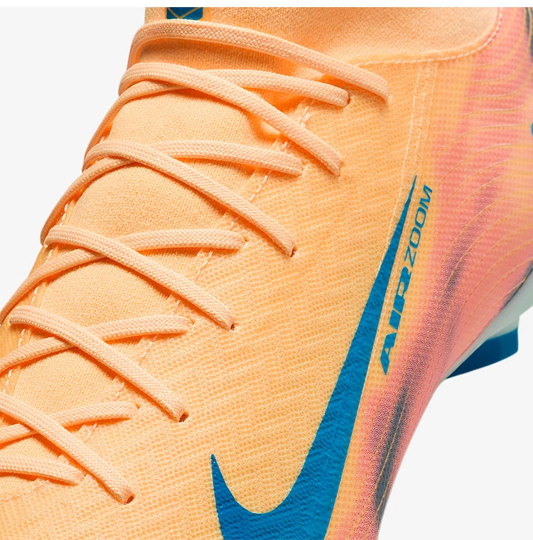 Nike Mercurial Superfly 10 Academy Kylian Mbappé Football Boots