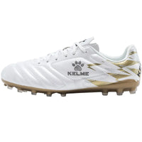 KELME Jual MG football boots