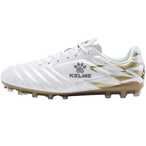 KELME Jual MG football boots