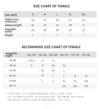 KELME Man T-shirt  Running Trainning Exercise  Sports Tights Round Neck Ice Silk Breathable Fitness Quick-Dry Shirts 8151TX1002