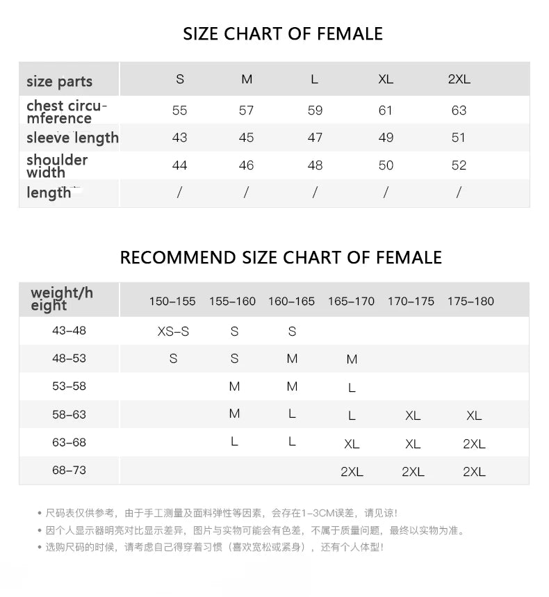 KELME Man T-shirt  Running Trainning Exercise  Sports Tights Round Neck Ice Silk Breathable Fitness Quick-Dry Shirts 8151TX1002