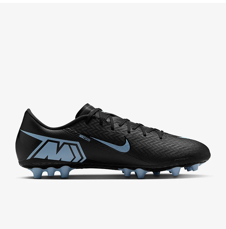 Nike New Season Men and Women's Training Artificial Turf Soccer Shoes FQ8364-600