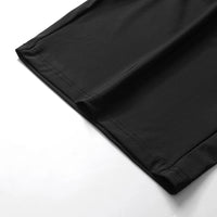 3 Pieces New Running Shorts Men Gym Sports Shorts Quick Dry Workout Training Fitness Jogging Short Pants Man Summer Board Shorts