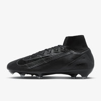 Nike genuine four season men's mid top cushioned training sports football shoes FQ1454-002