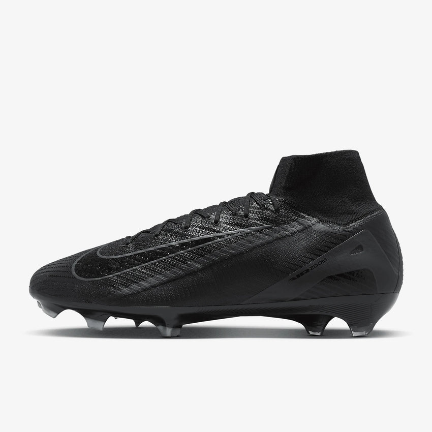 Nike genuine four season men's mid top cushioned training sports football shoes FQ1454-002