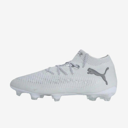 Puma Future 8 Ultimate FG football boots