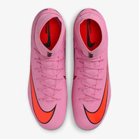 Nike Mercurial Superfly 10 Academy MG high-top football boots