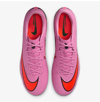 Nike New Season Men and Women's Training Artificial Turf Soccer Shoes FQ8364-600