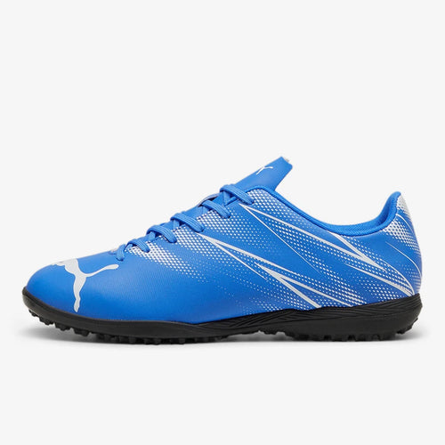 Puma Attacanto TT - TF football & futsal shoes