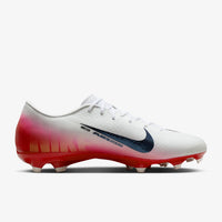 Nike genuine Vapor 16 men's cushioned training sports football shoes HJ7332-600