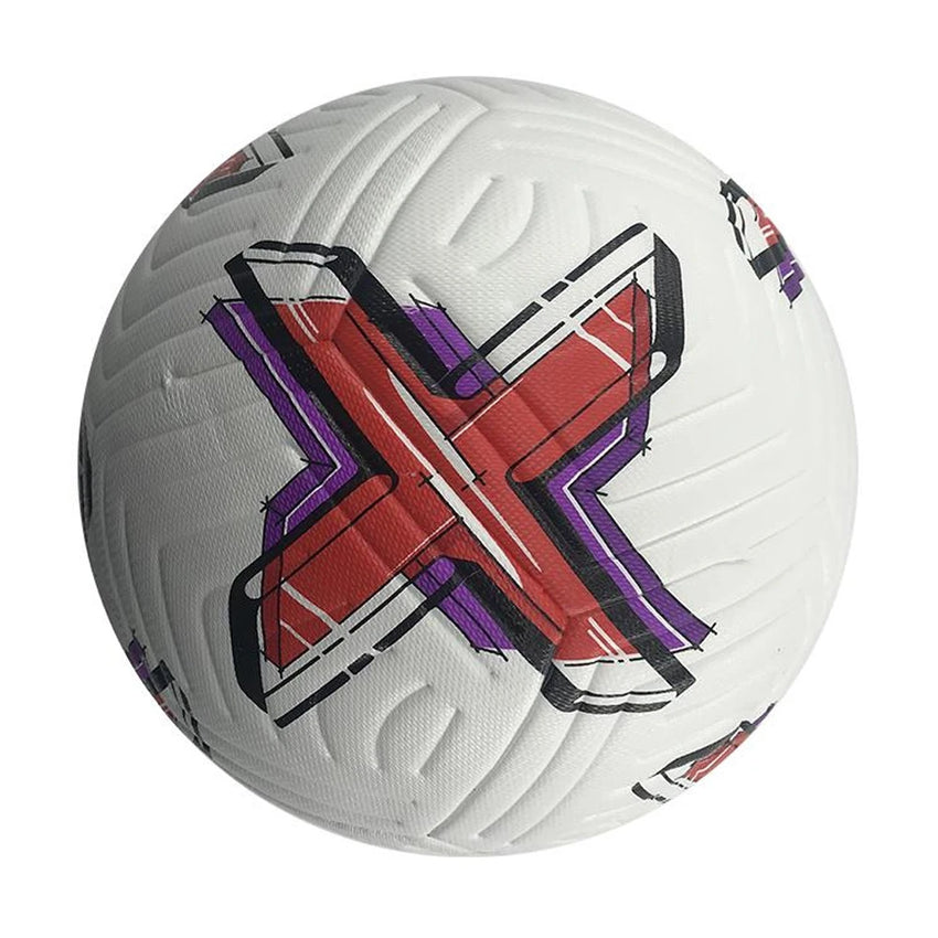 Seamless Size 4 5 Soccer Football Premier Quality Match Training Balls PU Material Sports League Kids Adults Soccer Football