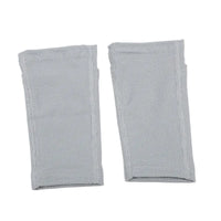 1 Pair Sports Safety Shin Pads Sleeves