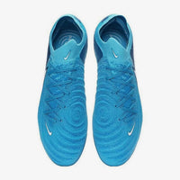 Nike Phantom GX 2 Elite FG Soccer Football Boots