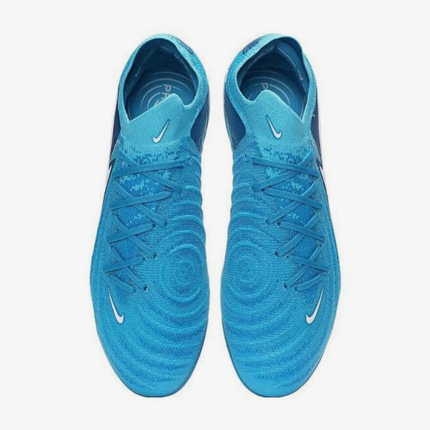 Nike Phantom GX 2 Elite FG Soccer Football Boots