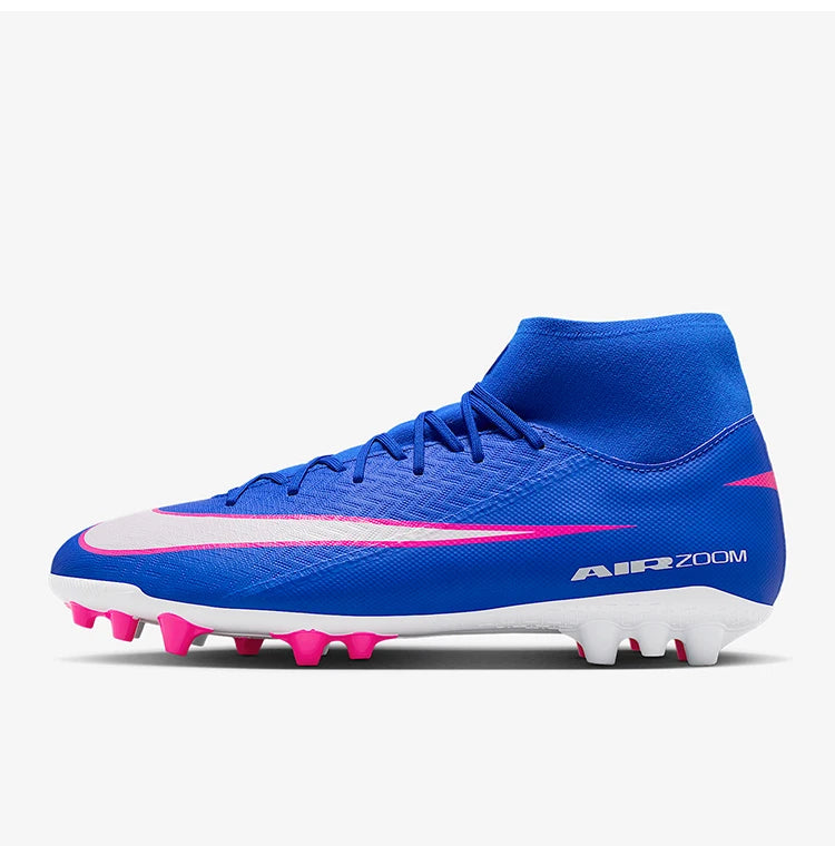 Nike Mercurial Superfly 10 Academy Football Boots