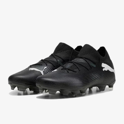 Puma Future 7 Match FG/AG football boots
