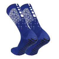 Grip Soccer Socks for Men and Women