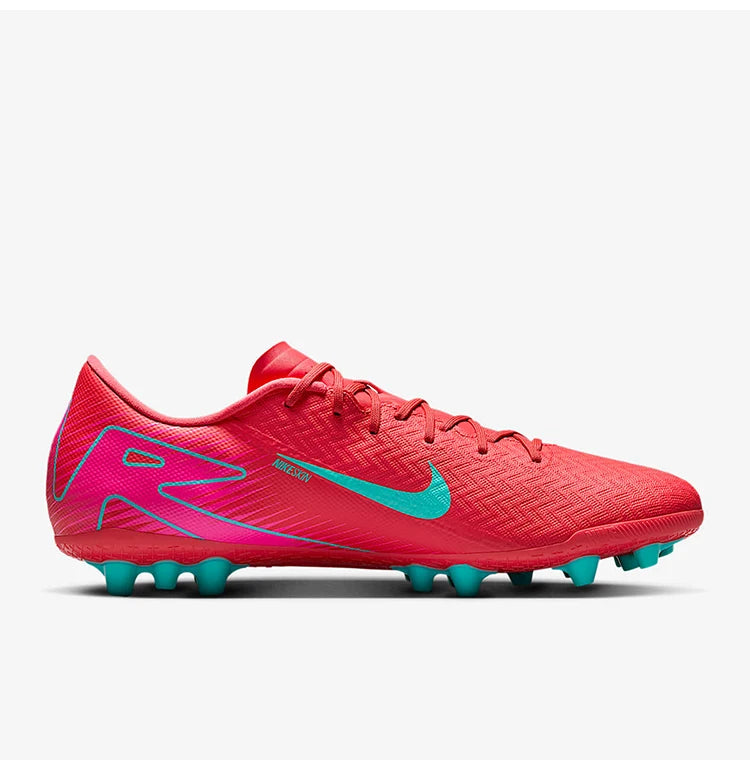 Nike New Season Men and Women's Training Artificial Turf Soccer Shoes FQ8364-600