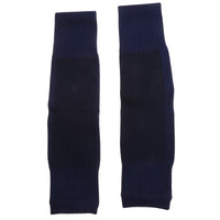 1 Pair Sports Safety Shin Pads Sleeves.