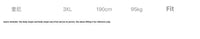 Kelme Men's Sports T-shirt Ice Silk Football Quick-drying Short-sleeved Fitness Outdoor Running Training Breathable Top