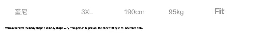Kelme Men's Sports T-shirt Ice Silk Football Quick-drying Short-sleeved Fitness Outdoor Running Training Breathable Top