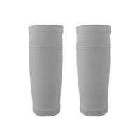 Football Shin Pad Sleeves (w/ Pocket Design)