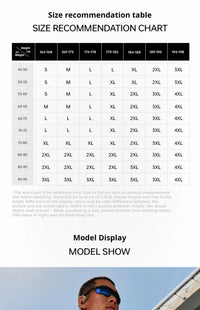 Kelme Men's Running Vest Marathon Racing Training Vest Breathable Sports T-shirt Outdoor Quick-drying Basketball Top
