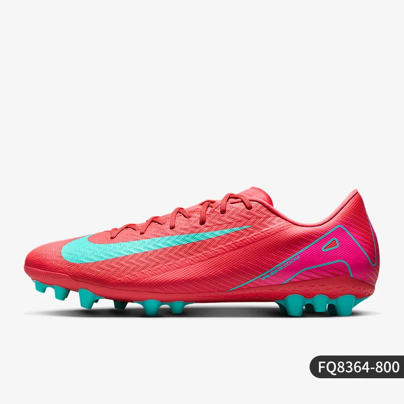 Nike New Season Men and Women's Training Artificial Turf Soccer Shoes FQ8364-600