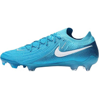 Nike Phantom GX 2 Elite FG Soccer Football Boots