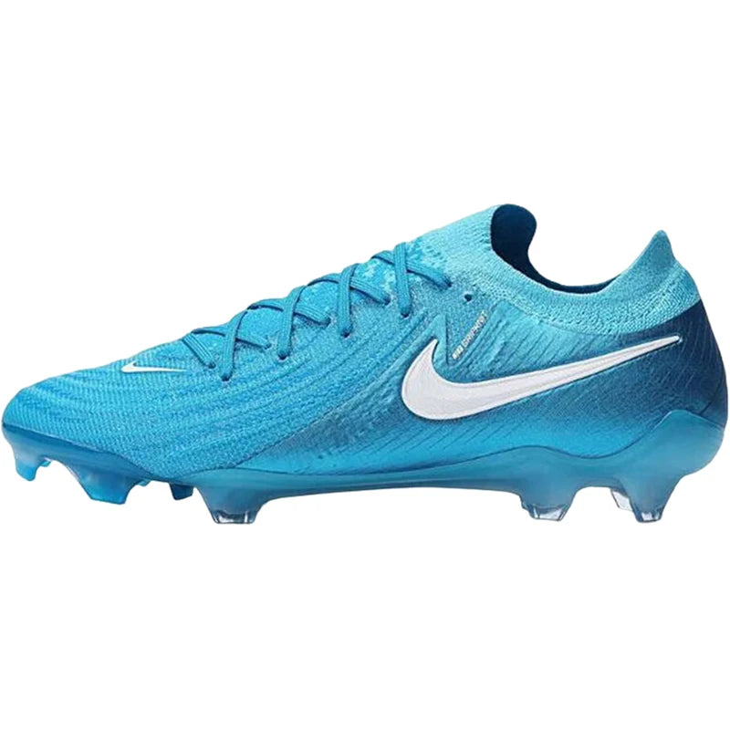 Nike Phantom GX 2 Elite FG Soccer Football Boots