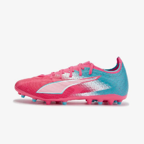 Puma Ultra 6 Match Re-Charge FG/AG football boots