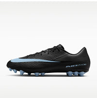 Nike New Season Men and Women's Training Artificial Turf Soccer Shoes FQ8364-600