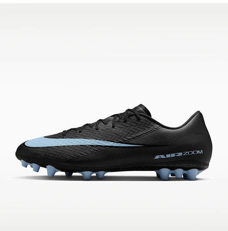 Nike New Season Men and Women's Training Artificial Turf Soccer Shoes FQ8364-600