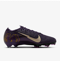 Nike genuine Vapor 16 men's low cut training cushioning soccer shoes FQ8683-500