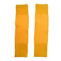 1 Pair Sports Safety Shin Pads Sleeves.