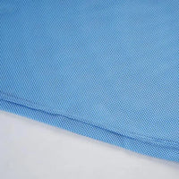 12 PCS Men's Football Pinnies Quick Drying Soccer Jerseys Youth with Numbers Basketball Team Practice Sports Training Vest