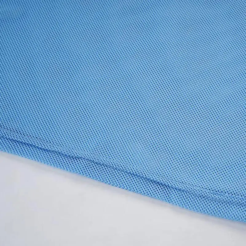 12 PCS Men's Football Pinnies Quick Drying Soccer Jerseys Youth with Numbers Basketball Team Practice Sports Training Vest