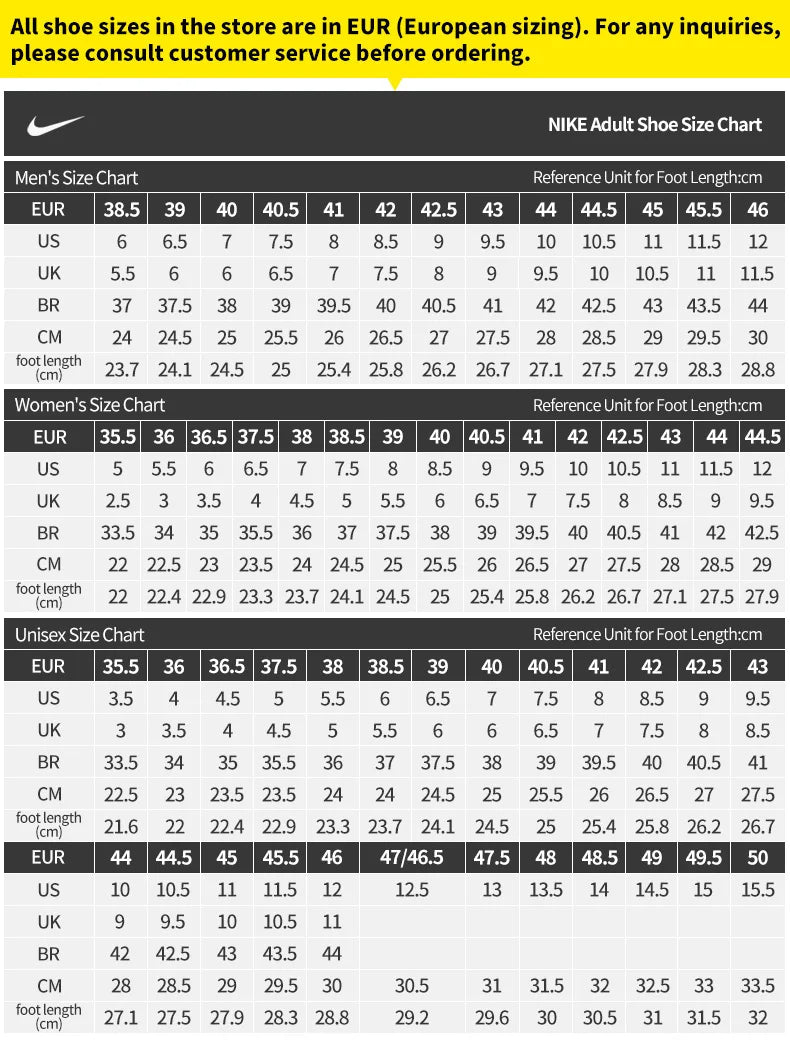 Nike Air Zoom Mercurial Superfly 10 Academy FG/MG High-Top Football Boots