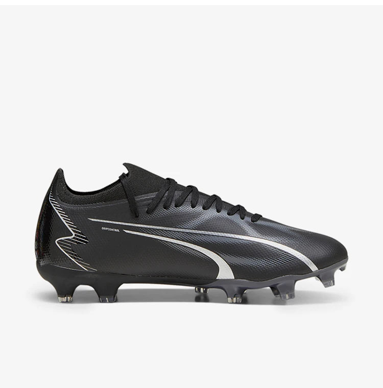 Puma ULTRA MATCH FG/AG Men's Football Boots