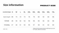 Kelme Men's Soccer Short Sleeve Gym Running Moisture Wicking Round Neck T-shirt Training Exercise Gym Sport Shirt Tops