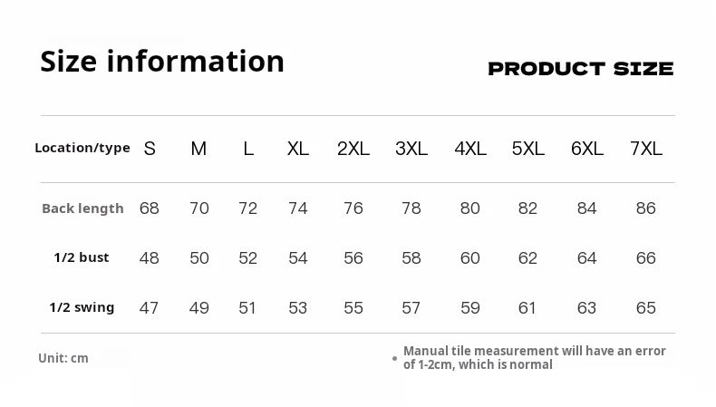 Kelme Men's Soccer Short Sleeve Gym Running Moisture Wicking Round Neck T-shirt Training Exercise Gym Sport Shirt Tops