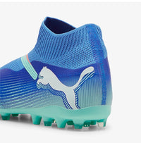 Puma FUTURE 7 MATCH+ LL MG Football Boots