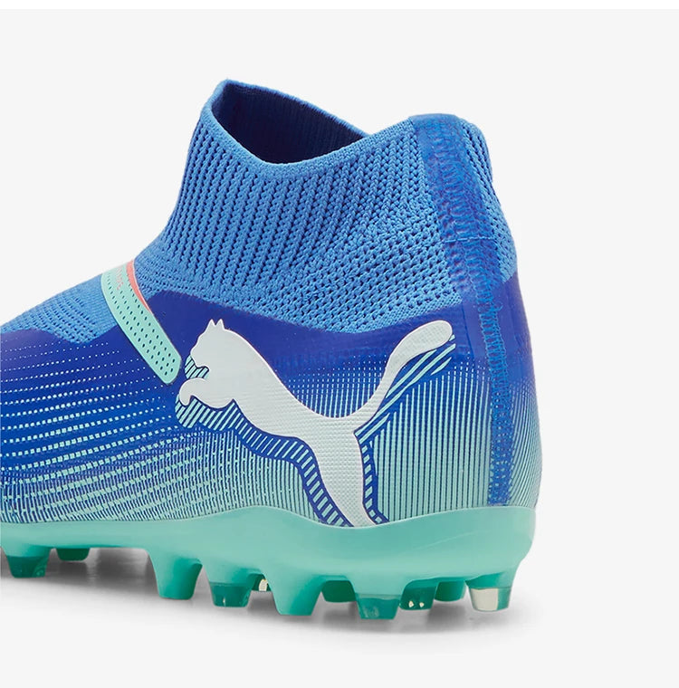 Puma FUTURE 7 MATCH+ LL MG Football Boots