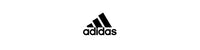 Adidas genuine Predator Accuracy. 2 men's football shoes GW4629