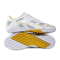 Soccer Shoes/Futsal