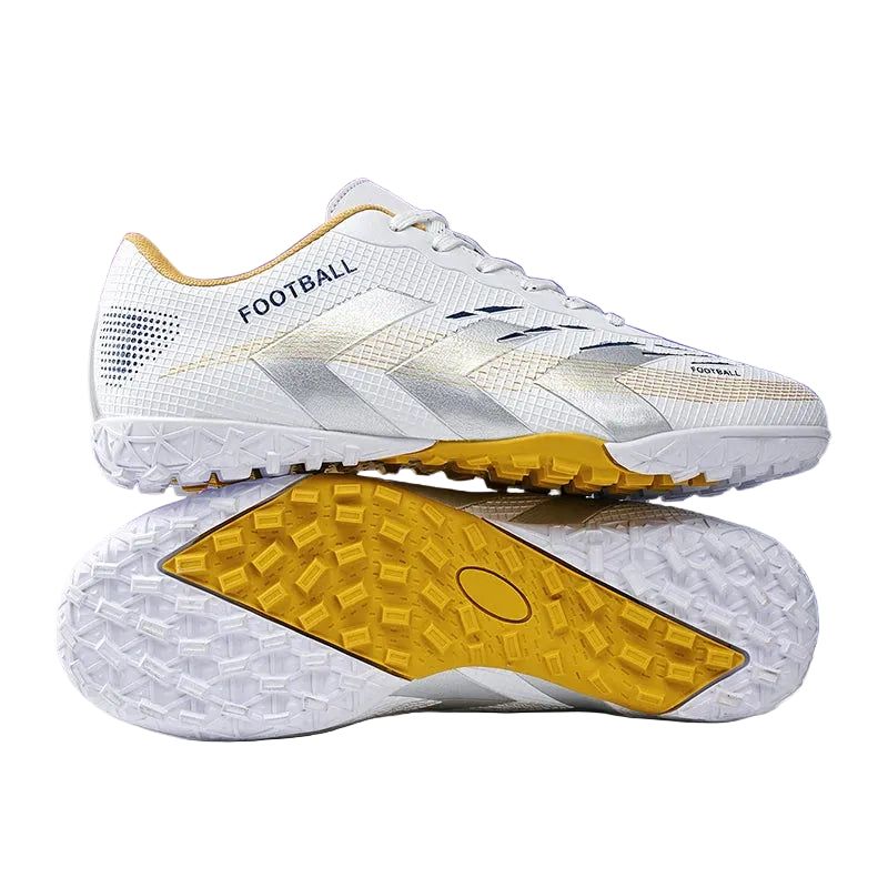 Soccer Shoes/Futsal