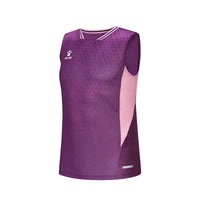 KELME Original Sleeveless Breathable Training Tank Top