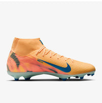 Nike Mercurial Superfly 10 Academy Kylian Mbappé Football Boots